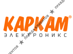 Видеорегистраторы КАРКАМ